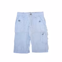 Storlek 110, H&M
