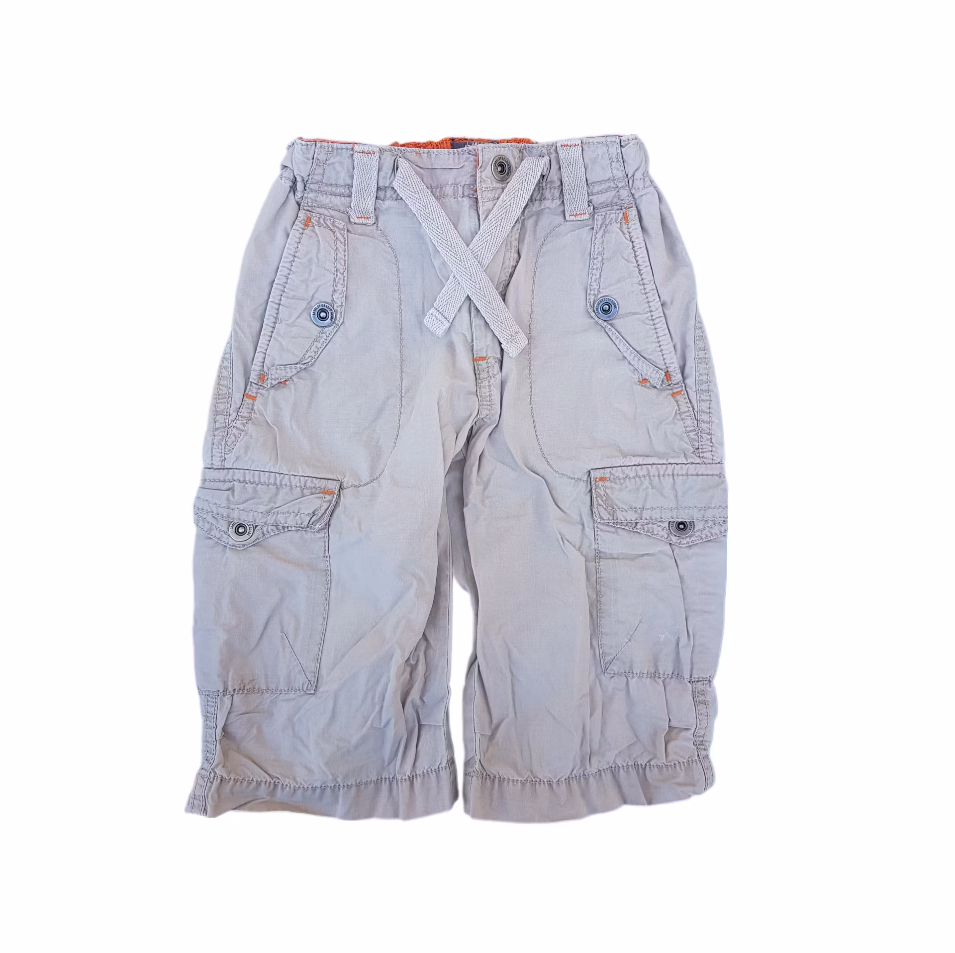 Storlek 110, H&M