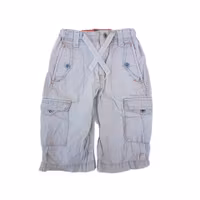 Storlek 110, H&M