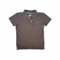 Storlek 110/116, H&M