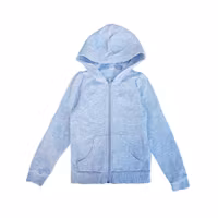 Storlek 122/128, H&M