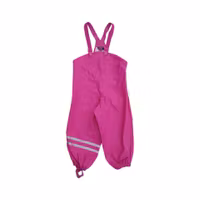 Storlek 110, Lindex