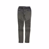 Storlek 158, Denim day