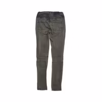 Storlek 158, Denim day