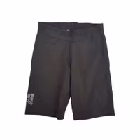 Storlek 128, Adidas