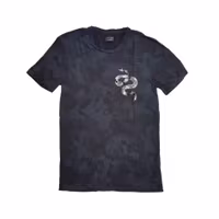 Storlek Small, Zara