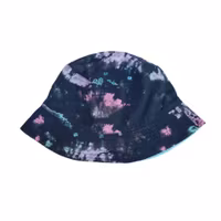 Storlek 134/140/146/152, H&M
