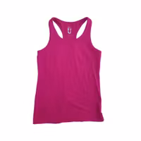 Storlek 134/140, Basic U
