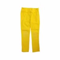 Storlek 110, My wear