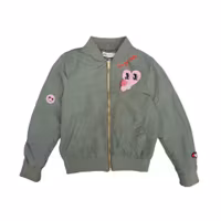 Storlek 128, H&M