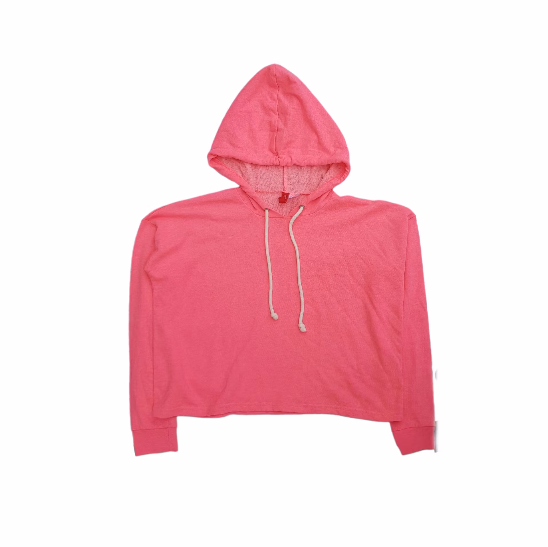 Storlek 34, H&M