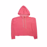 Storlek 34, H&M