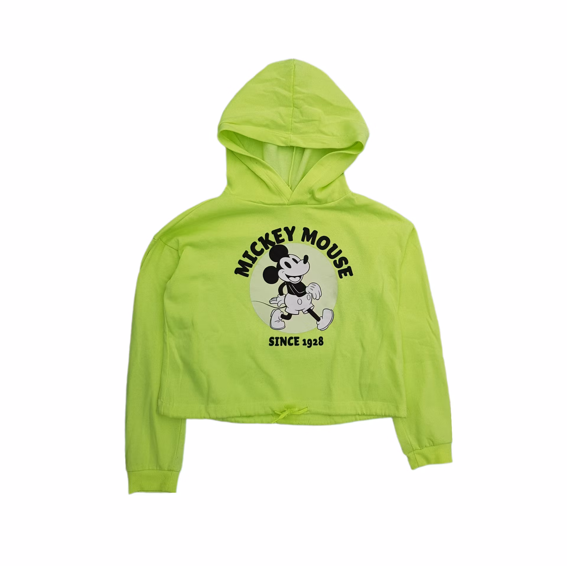 Storlek 146/152, H&M