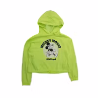 Storlek 146/152, H&M