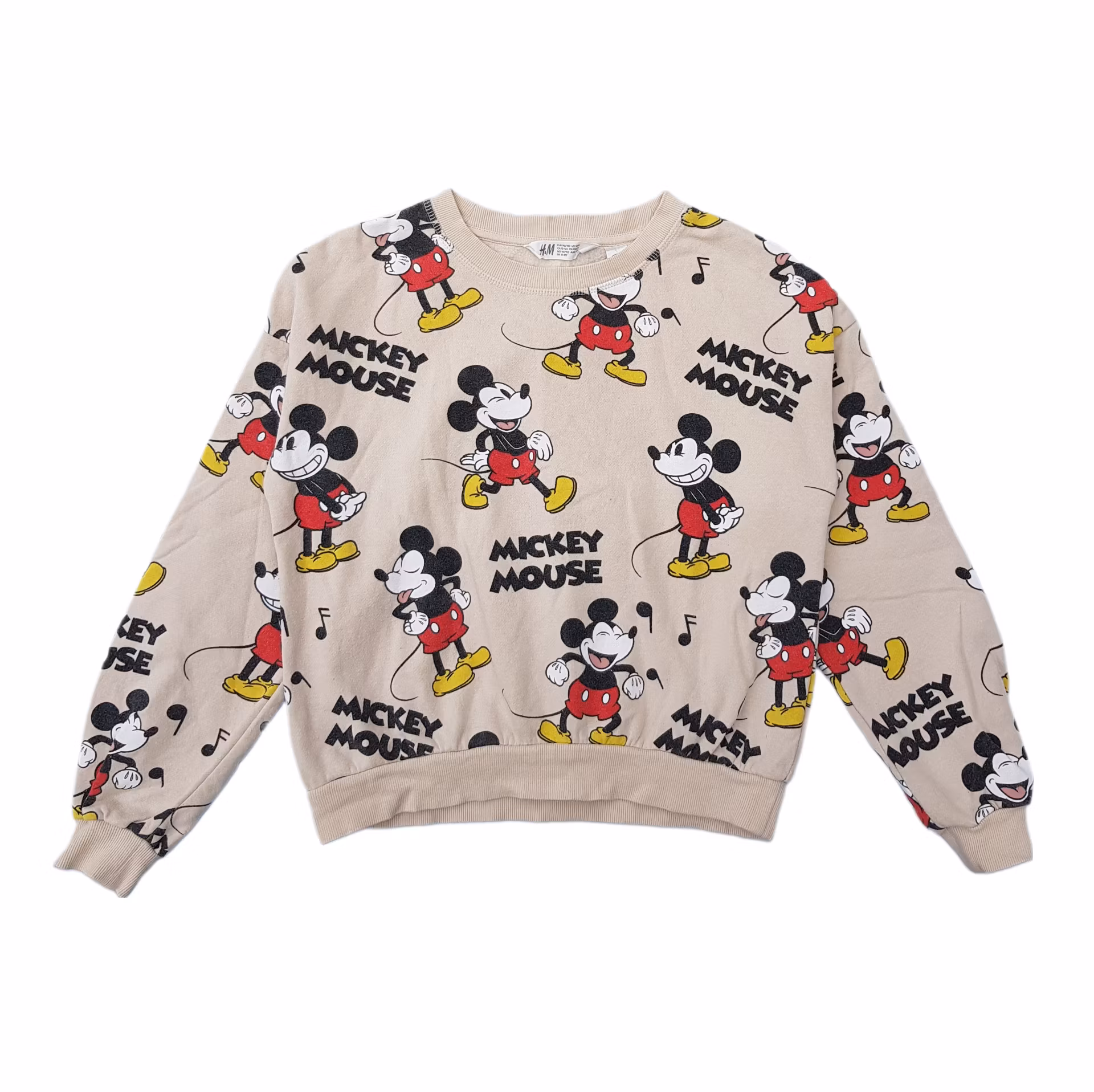 Storlek 146/152, H&M