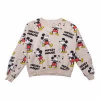 Storlek 146/152, H&M