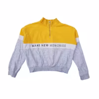 Storlek 146/152, H&M