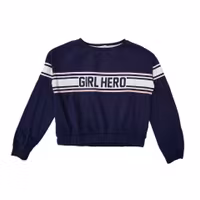Storlek 146/152, H&M