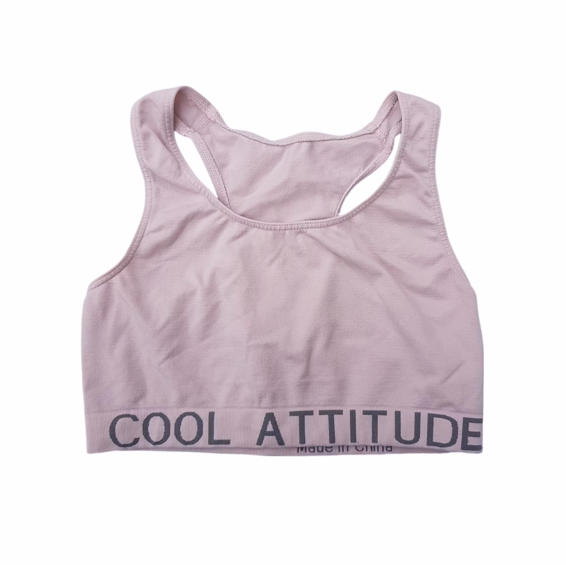 Storlek 146/152, Cool attitude