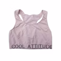 Storlek 146/152, Cool attitude