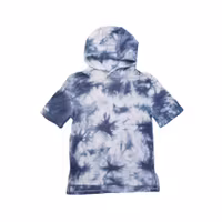 Storlek 134, Primark