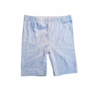 Storlek 110/116, Carter's