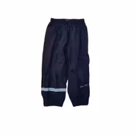 Storlek 98/104, Ecoya