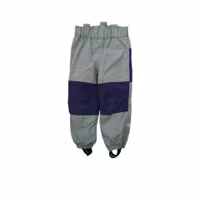 Storlek 92, Lindex