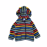 Storlek 74/80, Baby gap
