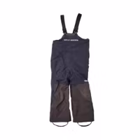 Storlek 98, Helly Hansen