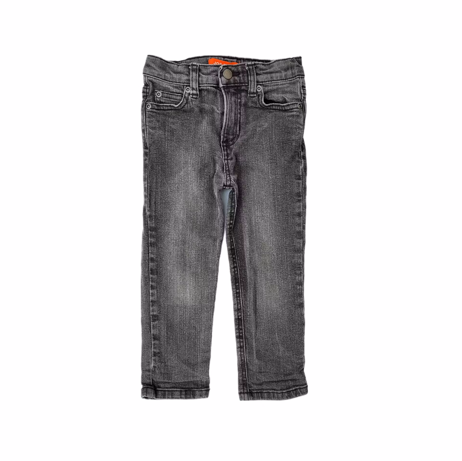 Storlek 98/104, Joe Fresh