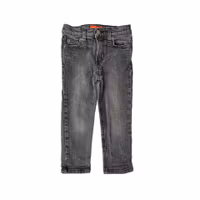 Storlek 98/104, Joe Fresh