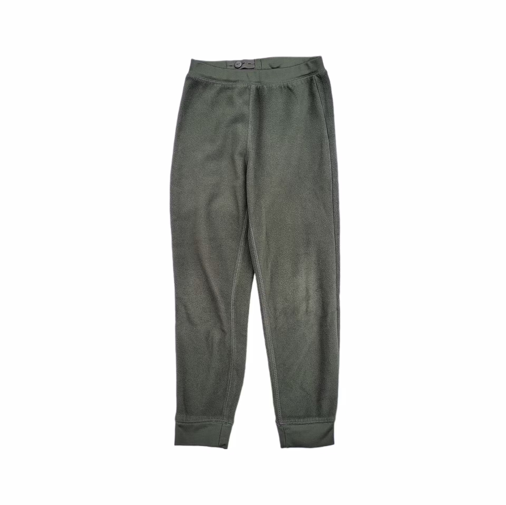 Storlek 116/122, Lager 157