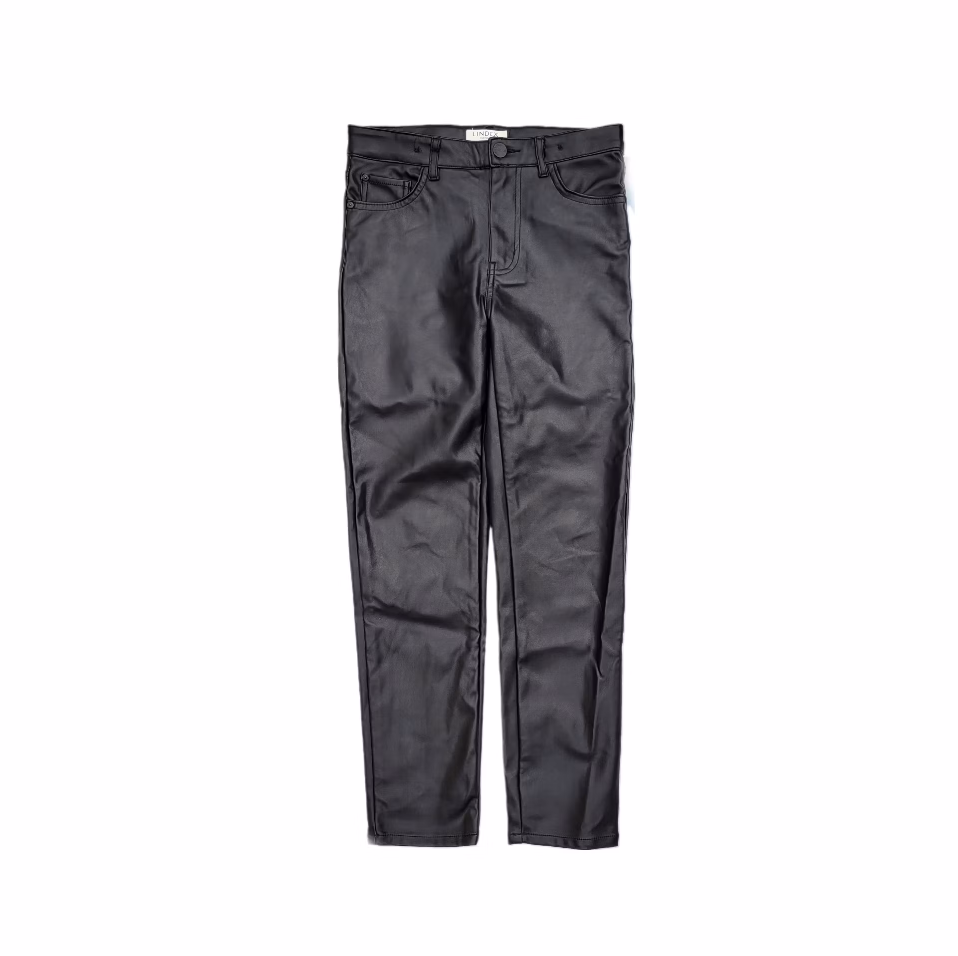 Storlek 152, Lindex