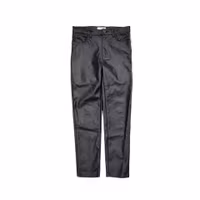 Storlek 152, Lindex
