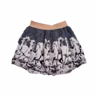 Storlek 122, Lindex