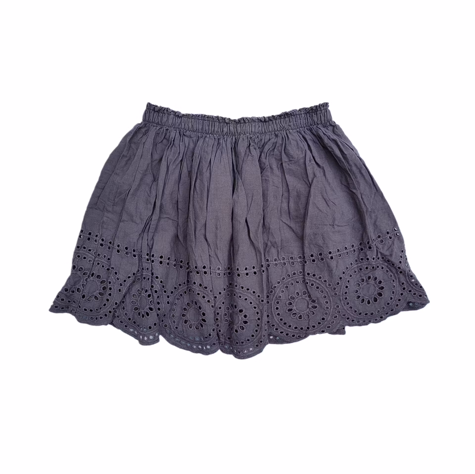Storlek 122/128, H&M
