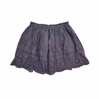 Storlek 122/128, H&M