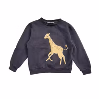 Storlek 122/128, H&M
