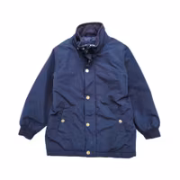 Storlek 122, Lindex