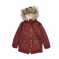 Storlek 134, H&M