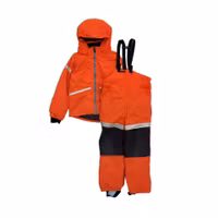 Storlek 116, Everest