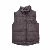 Storlek 104, H&M