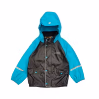 Storlek 98/104, Everest