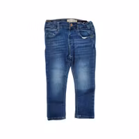 Storlek 92, Zara