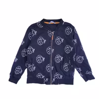 Storlek 122, Lindex