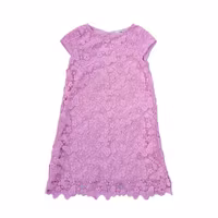 Storlek 128, H&M