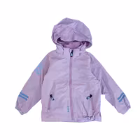 Storlek 104, Kaxs