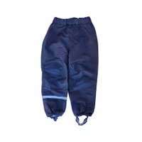 Storlek 104, Lindex