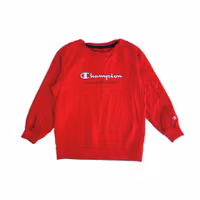 Storlek 98/104, Champion